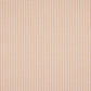 Domino Fabric - Corail - Manuel Canovas - M4168-04 - Premier Wallcovering
