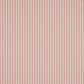 Domino Fabric - Grenat - Manuel Canovas - M4168-06 - Premier Wallcovering