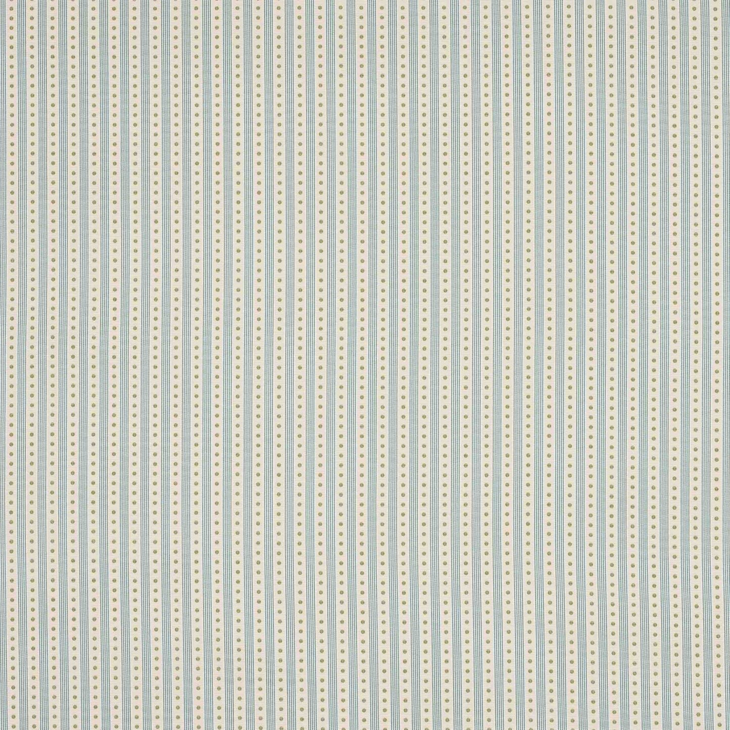 Domino Fabric - Paon - Manuel Canovas - M4168-08 - Premier Wallcovering