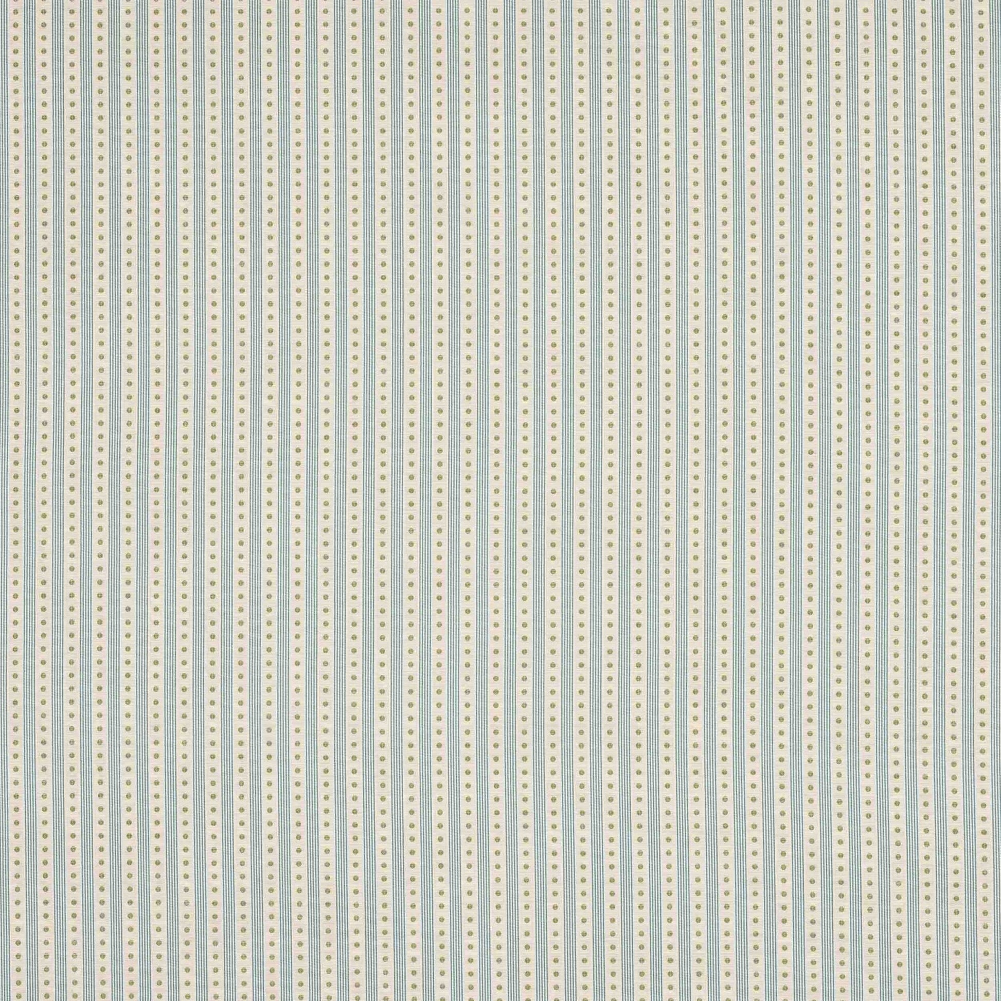 Domino Fabric - Paon - Manuel Canovas - M4168-08 - Premier Wallcovering