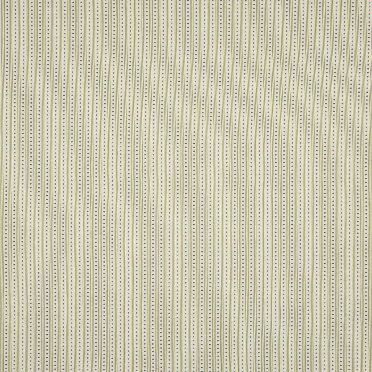 Domino Fabric - Menthe - Manuel Canovas - M4168-07 - Premier Wallcovering