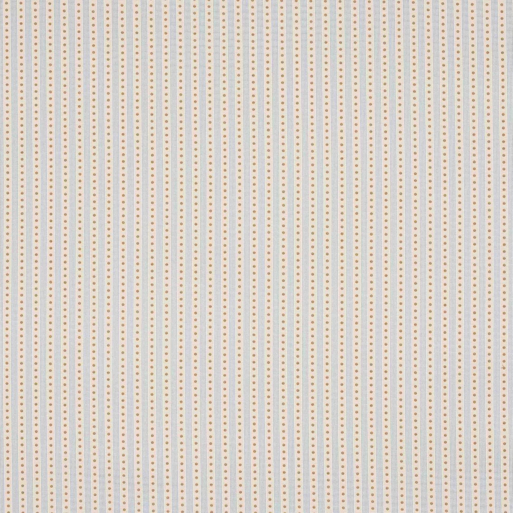 Domino Fabric - Celeste - Manuel Canovas - M4168-09 - Premier Wallcovering