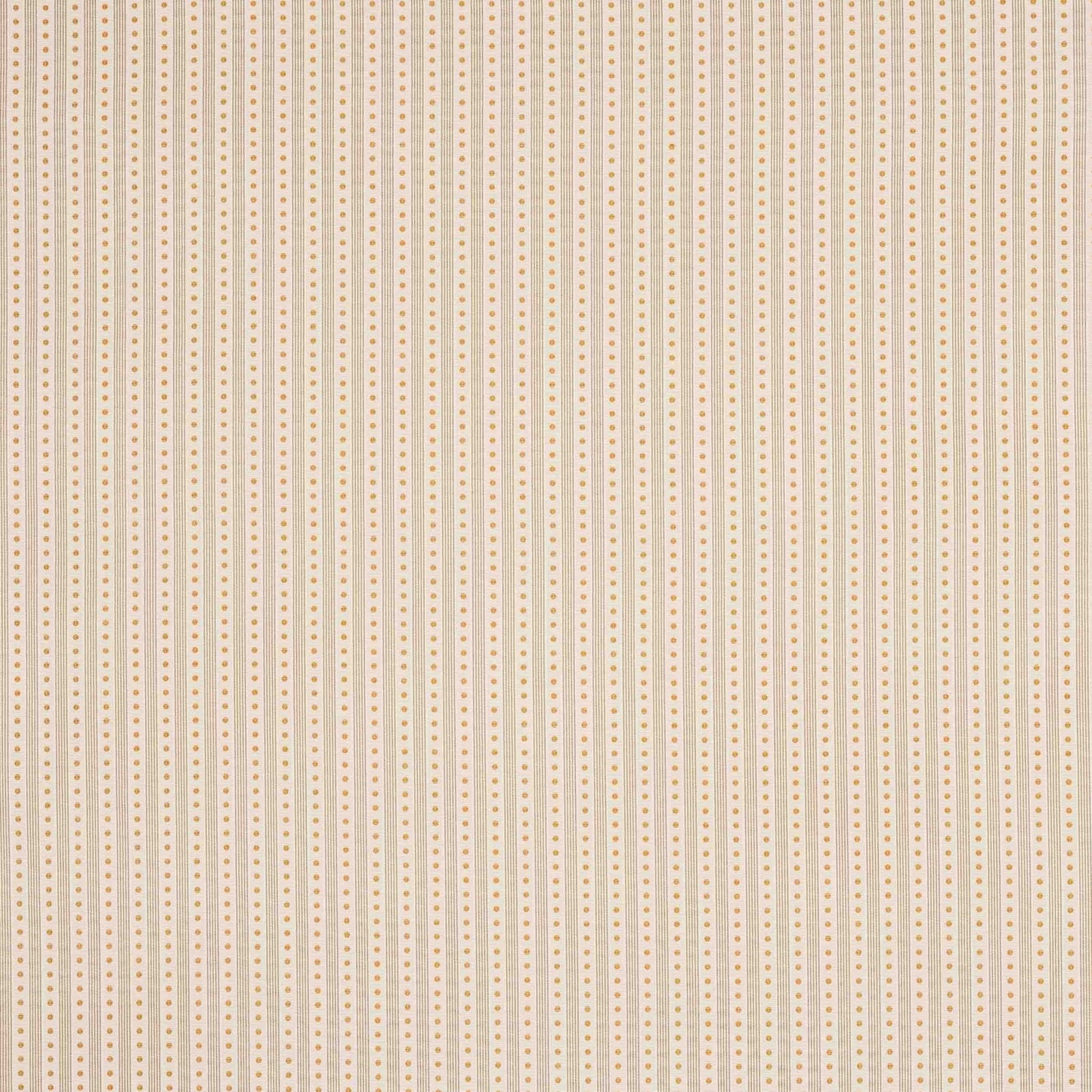 Domino Fabric - Dune - Manuel Canovas - M4168-01 - Premier Wallcovering