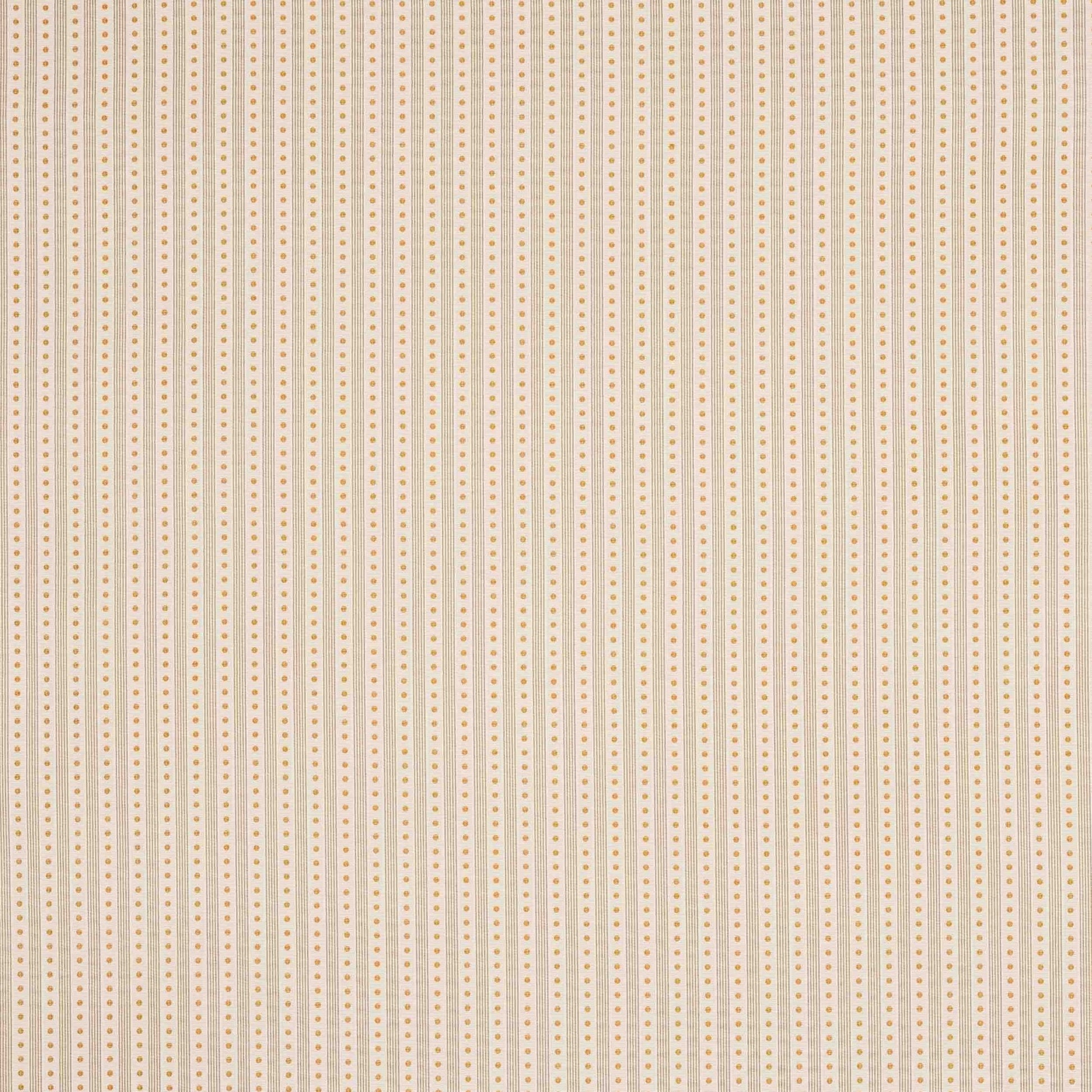 Domino Fabric - Dune - Manuel Canovas - M4168-01 - Premier Wallcovering