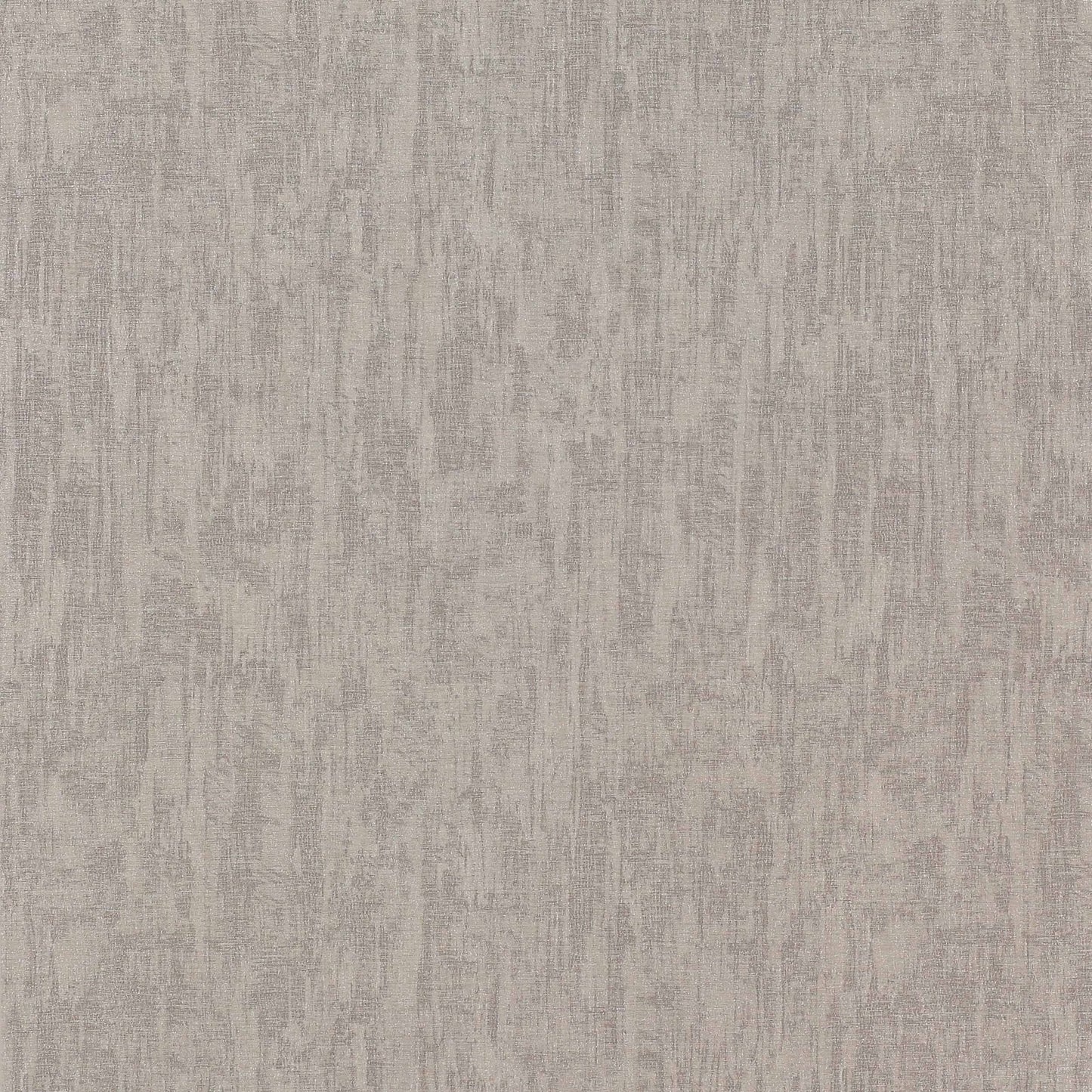 Dorado Wallpaper - Silver - J159W - 02 - Jane Churchill