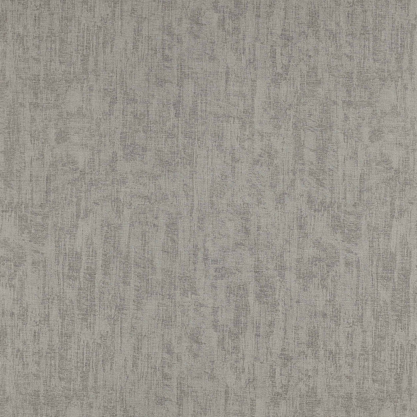 Dorado Wallpaper - Slate - J159W - 08 - Jane Churchill