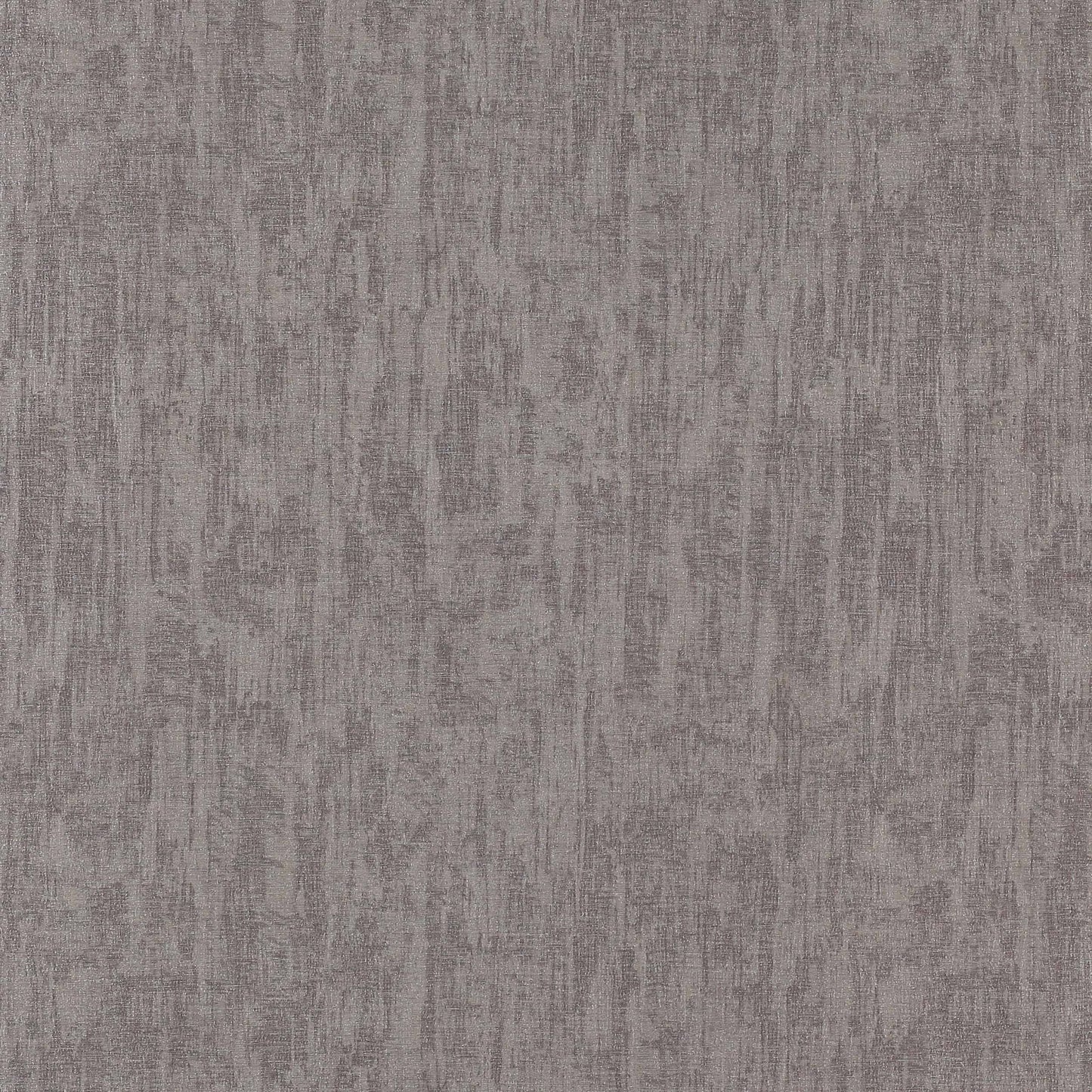 Dorado Wallpaper - Charcoal - J159W - 03 - Jane Churchill