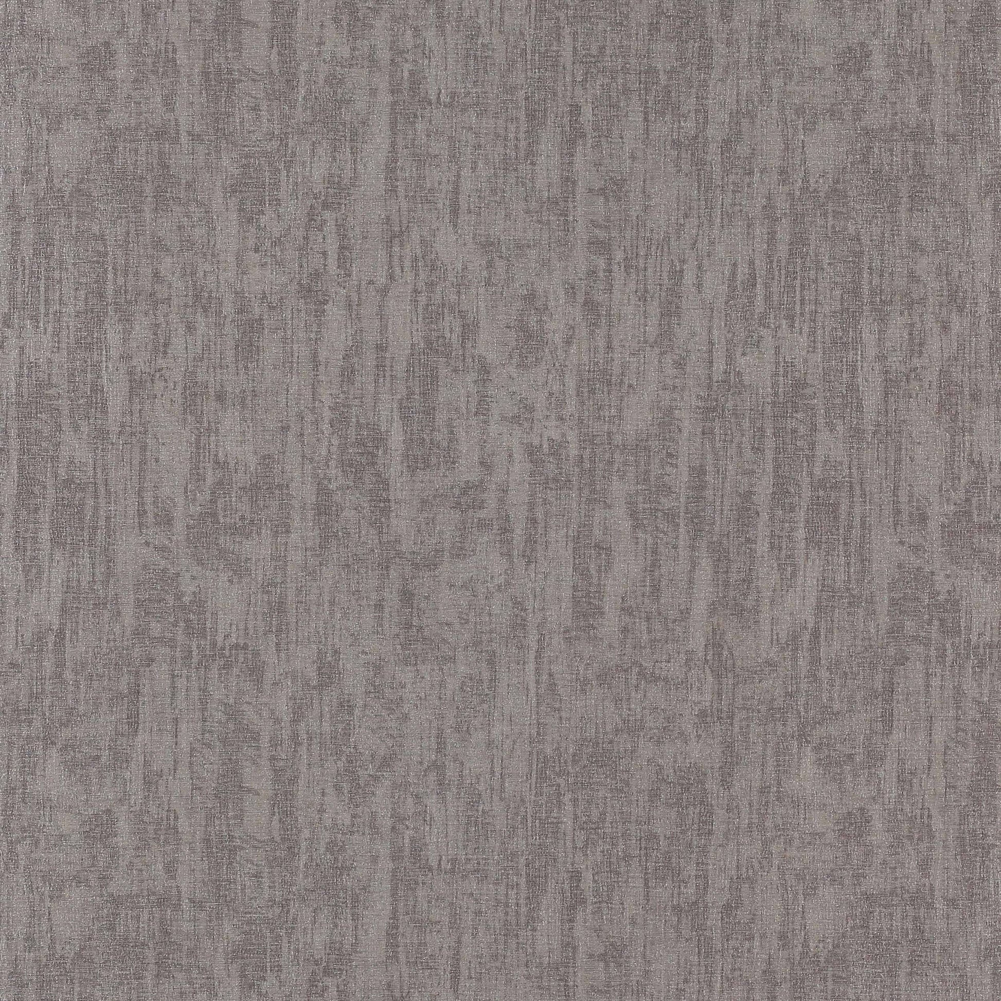 Dorado Wallpaper - Charcoal - J159W - 03 - Jane Churchill