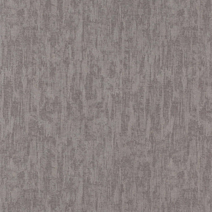 Dorado Wallpaper - Charcoal - J159W - 03 - Jane Churchill