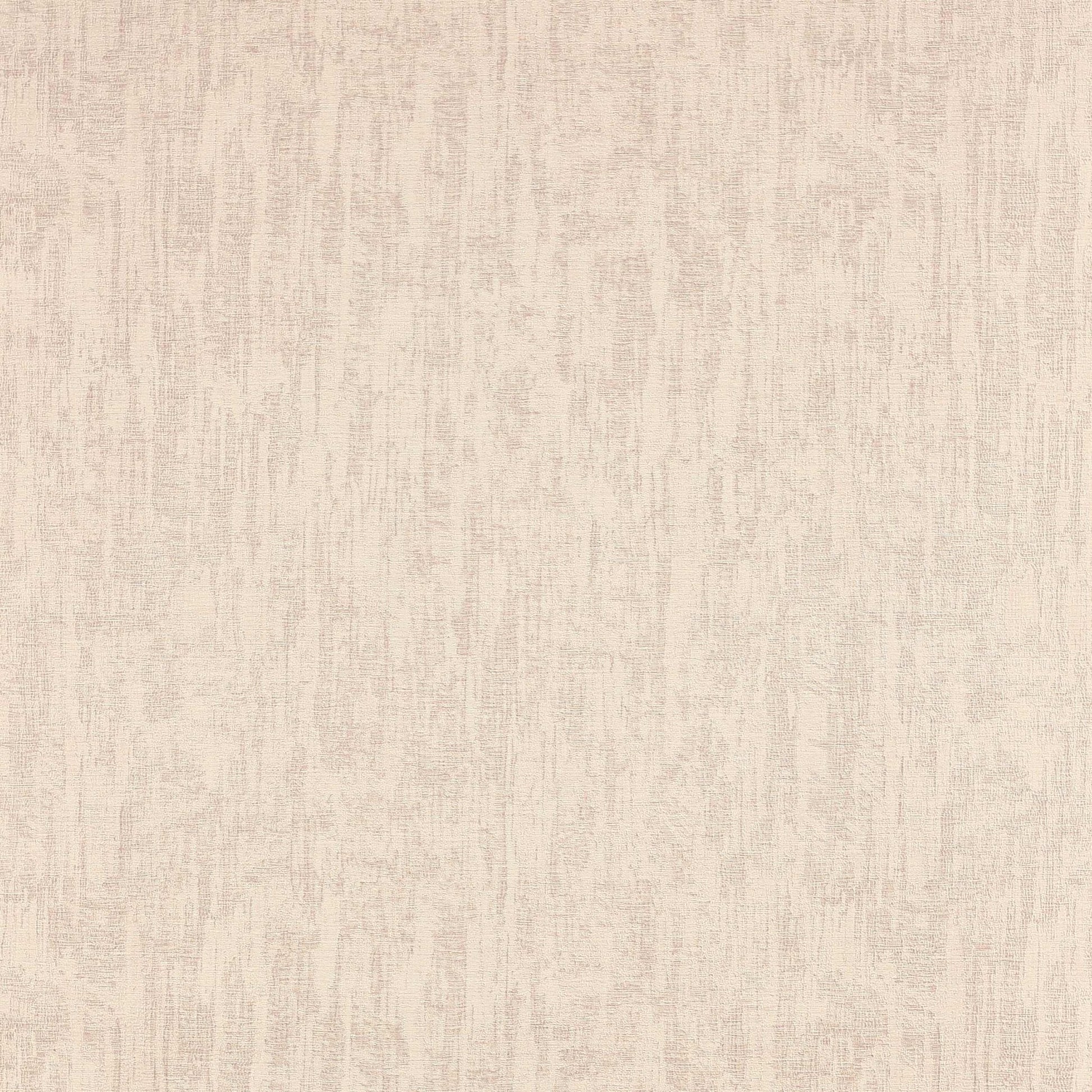 Dorado Wallpaper - Pink - J159W - 10 - Jane Churchill