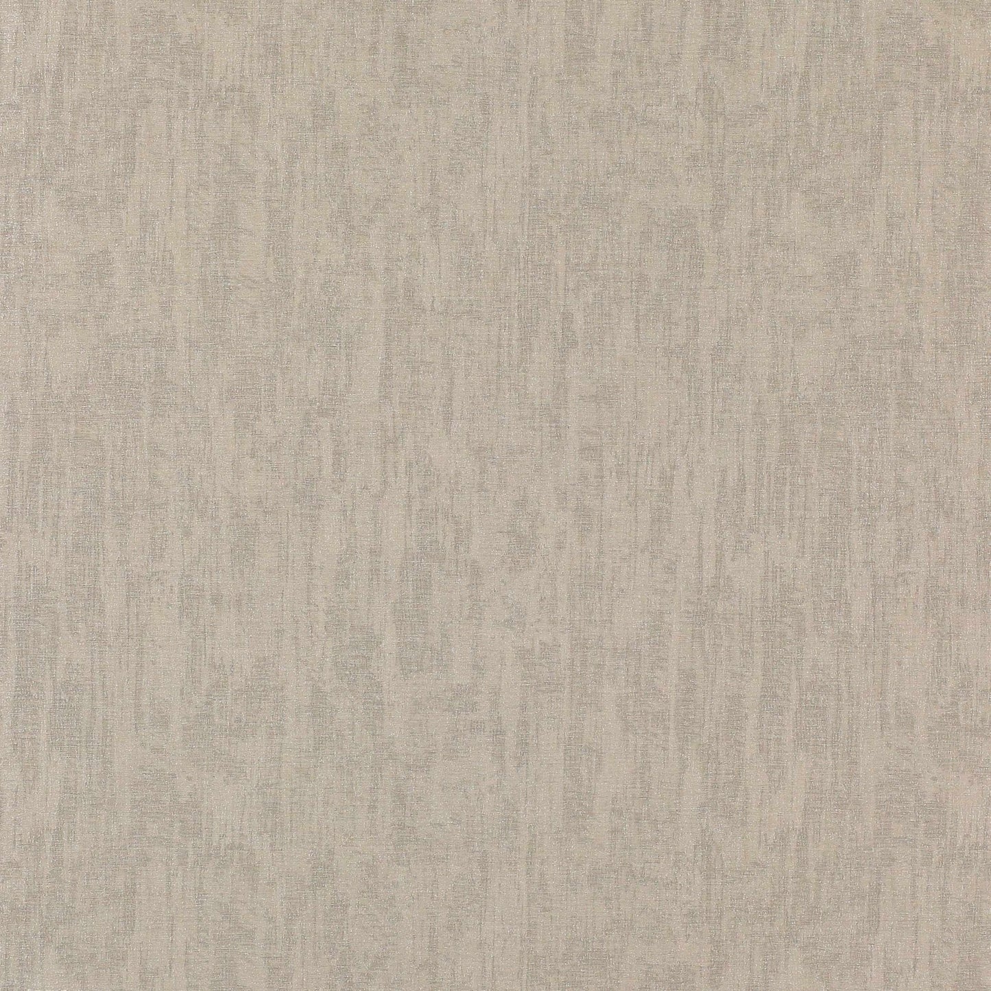 Dorado Wallpaper - Taupe - J159W - 04 - Jane Churchill