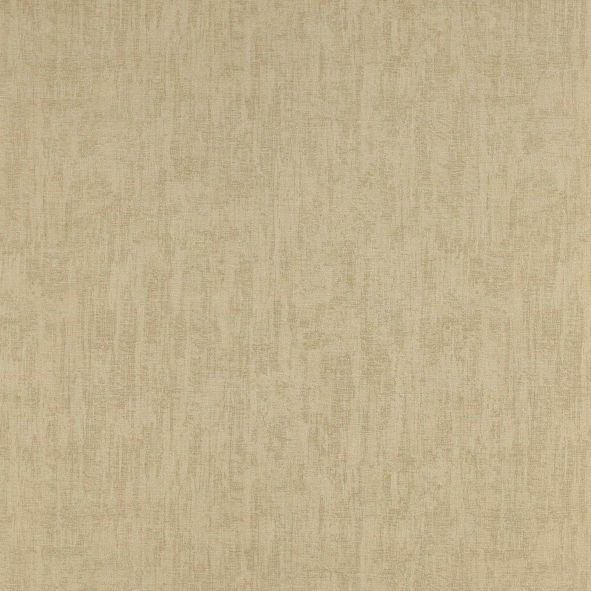 Dorado Wallpaper - Gold - J159W - 12 - Jane Churchill