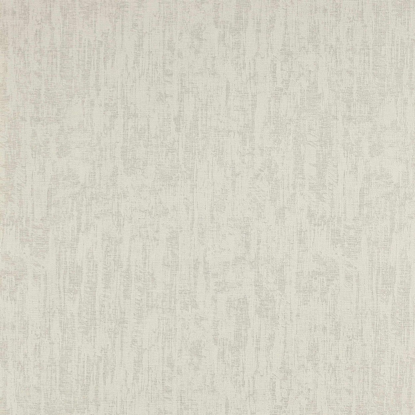 Dorado Wallpaper - Stone - J159W - 13 - Jane Churchill