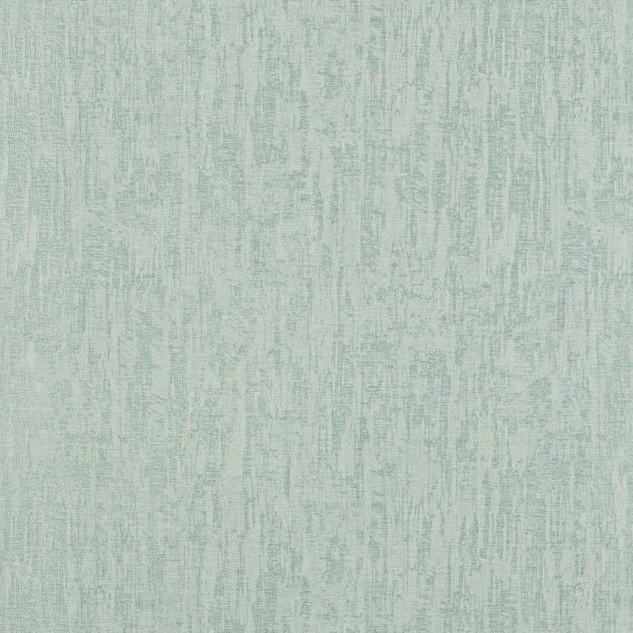 Dorado Wallpaper - Celadon - J159W - 16 - Jane Churchill