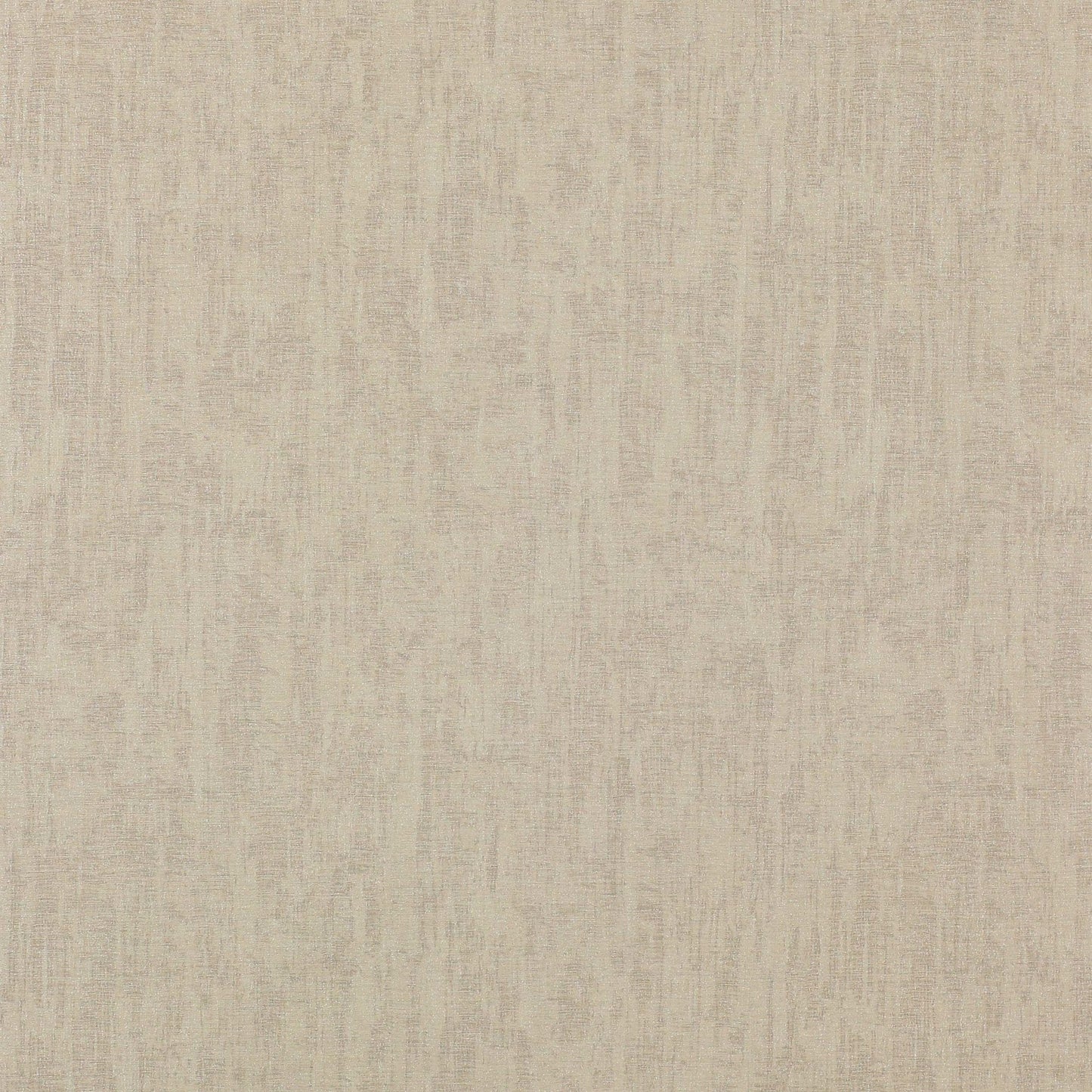 Dorado Wallpaper - Oyster - J159W - 01 - Jane Churchill