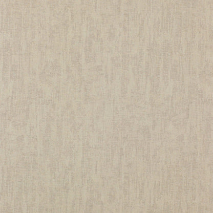 Dorado Wallpaper - Oyster - J159W - 01 - Jane Churchill