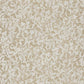 Dorsoduro Palazzo Wallpaper - Or And Beige - Casadeco - 83571213 - Premier Wallcovering