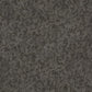 Dorsoduro Palazzo Wallpaper - Noir - Casadeco - 83579512 - Premier Wallcovering