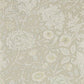Double Bough Wallpaper - Pewter - 216684 - Morris & Co - Premier Wallcovering