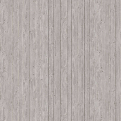 Driftwood Wallpaper - Grey - Boråstapeter - 8865 - Premier Wallcovering