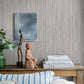 Driftwood Wallpaper - Grey - Boråstapeter - 8865 - Premier Wallcovering