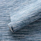 Dritto Wallpaper - Midnight - Clarke & Clarke - W0178/04 - Premier Wallcovering