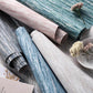 Dritto Wallpaper - Blush - Clarke & Clarke - W0178/01 - Premier Wallcovering