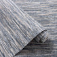Dritto Wallpaper - Charcoal/Linen - Clarke & Clarke - W0178/02 - Premier Wallcovering