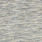 Dritto Wallpaper - Charcoal/Linen - Clarke & Clarke - W0178/02 - Premier Wallcovering