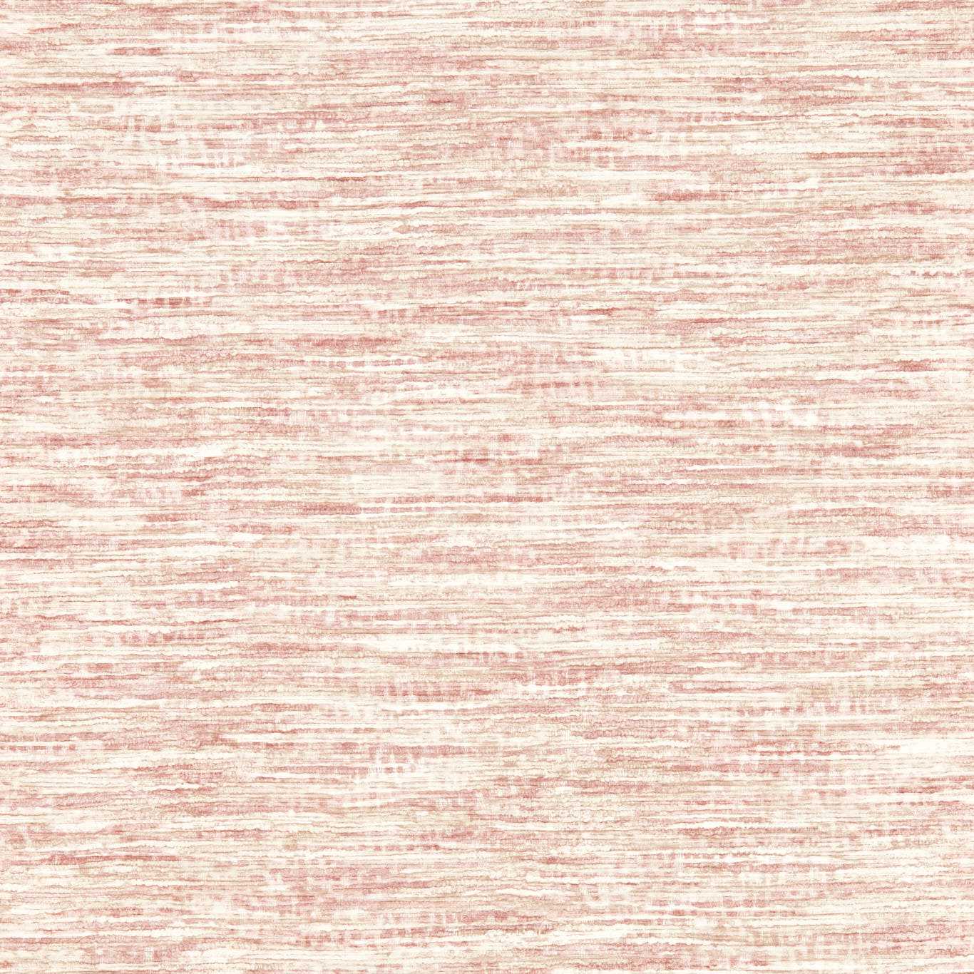Dritto Wallpaper - Blush - Clarke & Clarke - W0178/01 - Premier Wallcovering