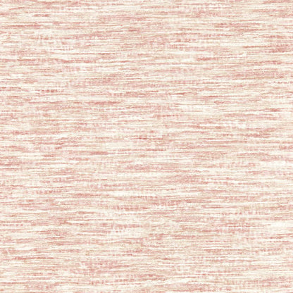 Dritto Wallpaper - Blush - Clarke & Clarke - W0178/01 - Premier Wallcovering