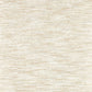 Dritto Wallpaper - Linen - Clarke & Clarke - W0178/03 - Premier Wallcovering