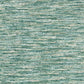 Dritto Wallpaper - Teal - Clarke & Clarke - W0178/05 - Premier Wallcovering