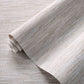 Dritto Wallpaper - Linen - Clarke & Clarke - W0178/03 - Premier Wallcovering