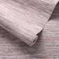 Dritto Wallpaper - Blush - Clarke & Clarke - W0178/01 - Premier Wallcovering