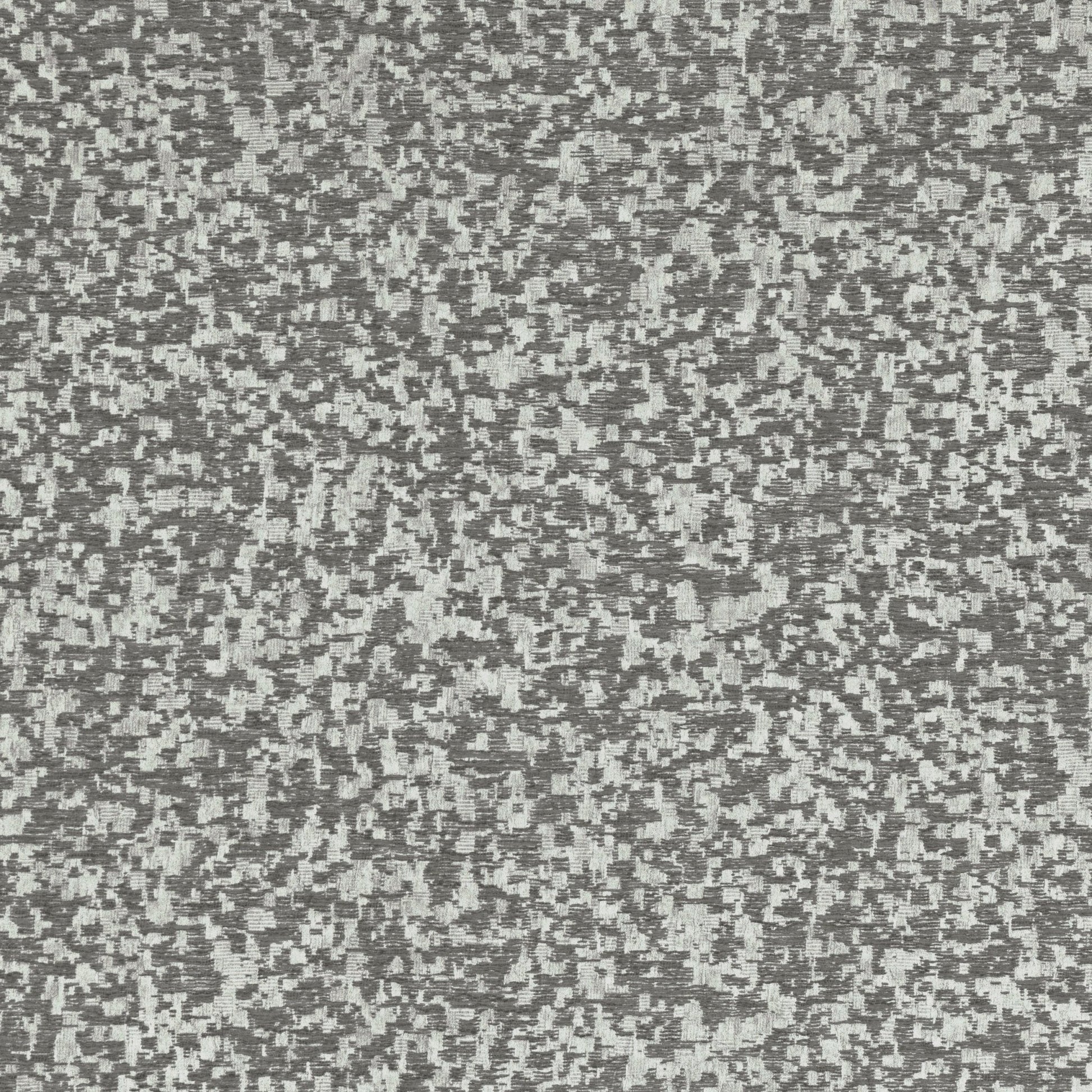 Dufrene Wallpaper - Lava Rock - Romo - Etsu - W425/06 - Premier Wallcovering