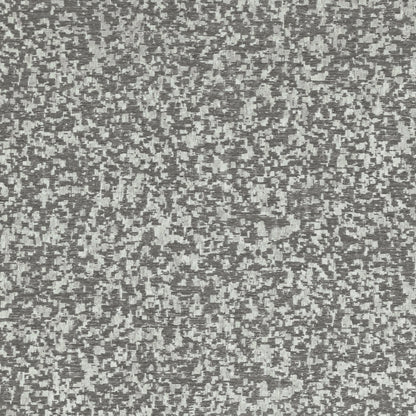 Dufrene Wallpaper - Lava Rock - Romo - Etsu - W425/06 - Premier Wallcovering