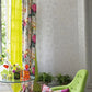 Dujardin Wallpaper - Ecru - P545/03 - Designers Guild