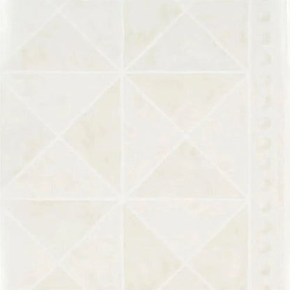 Dujardin Wallpaper - Pearl - P545/01 - Designers Guild