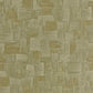 Dura Babylone Wallpaper - Vert Olive - Casadeco - 89747419 - Premier Wallcovering