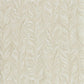 Ebru II Wallpaper - Pale Gold - ZDAR312867 - Zoffany