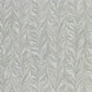 Ebru II Wallpaper - La Seine - ZDAR312866 - Zoffany