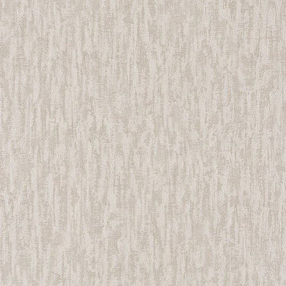Ecorce Riverside Wallpaper - Natural - Casadeco - 85311238 - Premier Wallcovering