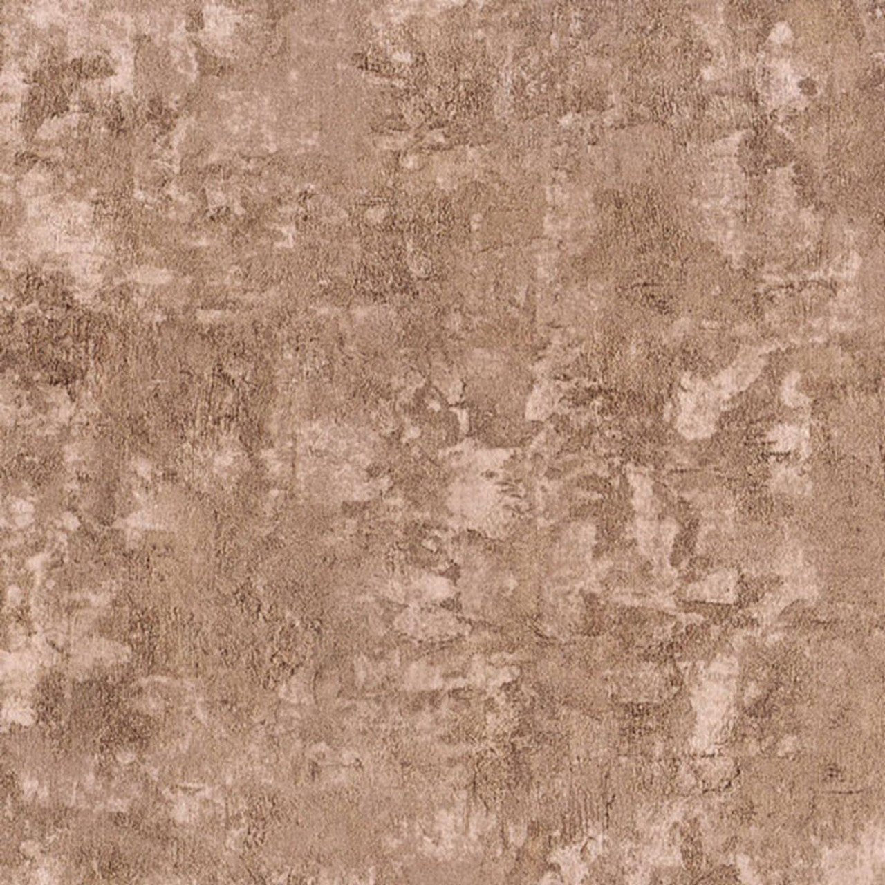 Ecorces Wallpaper - Cuivre Irise - Casadeco - 29163122 - Premier Wallcovering