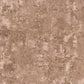 Ecorces Wallpaper - Cuivre Irise - Casadeco - 29163122 - Premier Wallcovering