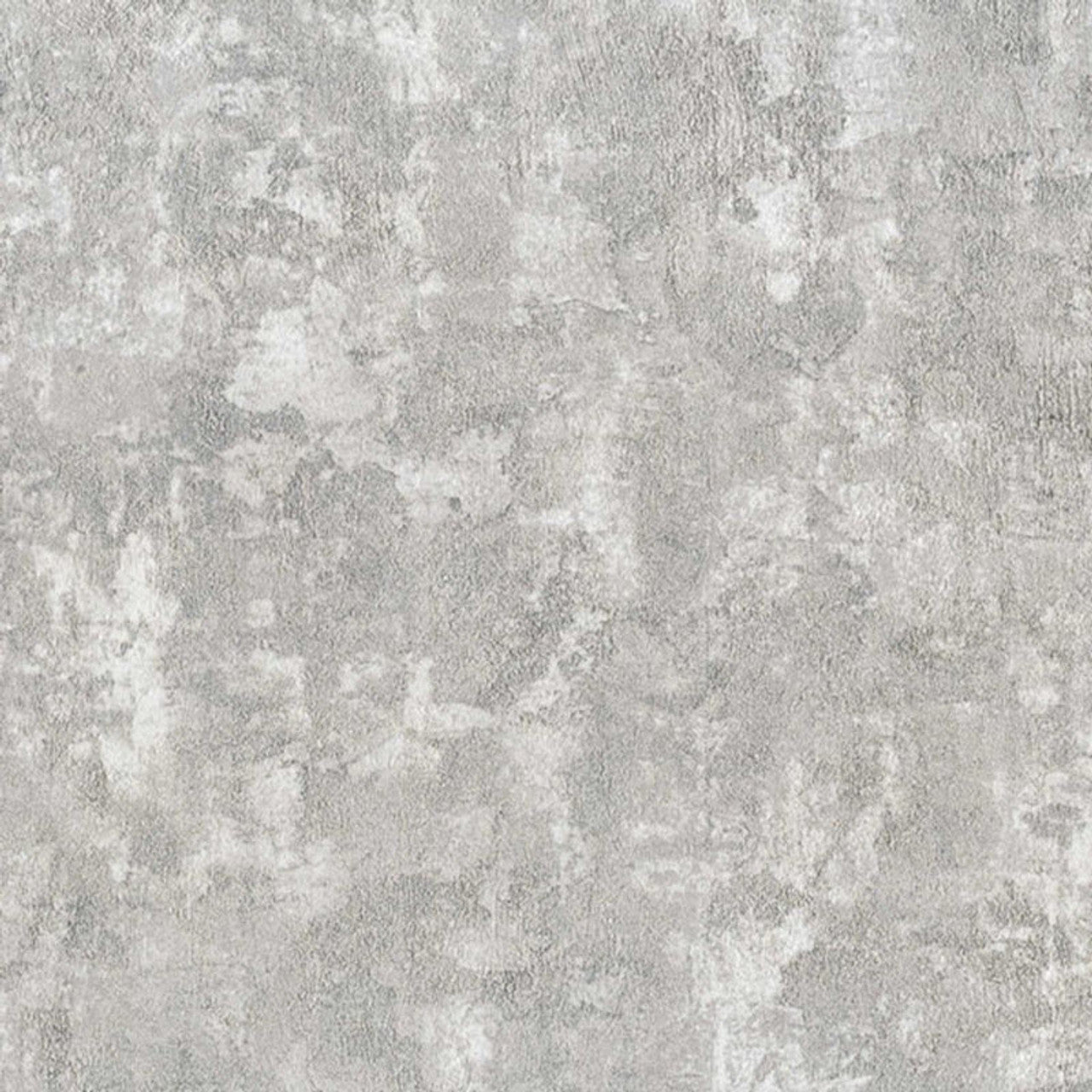 Ecorces Wallpaper - Lin Irise - Casadeco - 29161144 - Premier Wallcovering