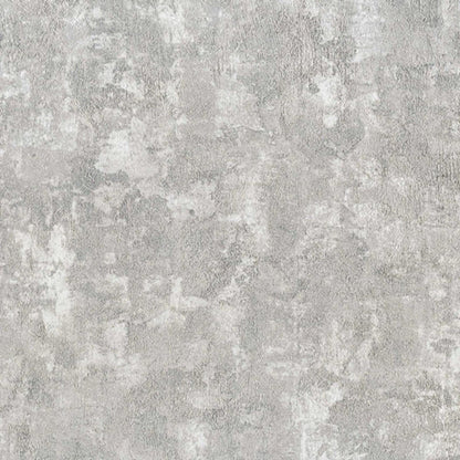 Ecorces Wallpaper - Lin Irise - Casadeco - 29161144 - Premier Wallcovering