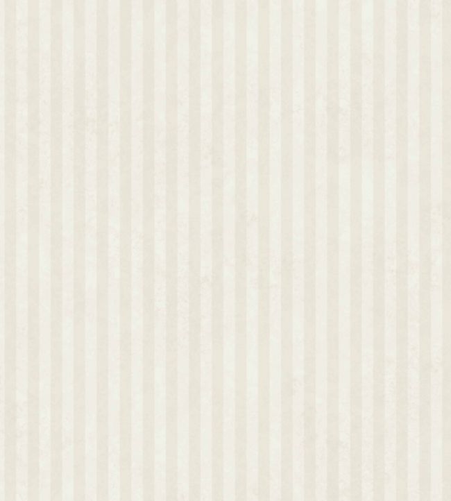 Eden Stripe Wallpaper - Parchment - 113/15044 - Cole & Son - Premier Wallcovering