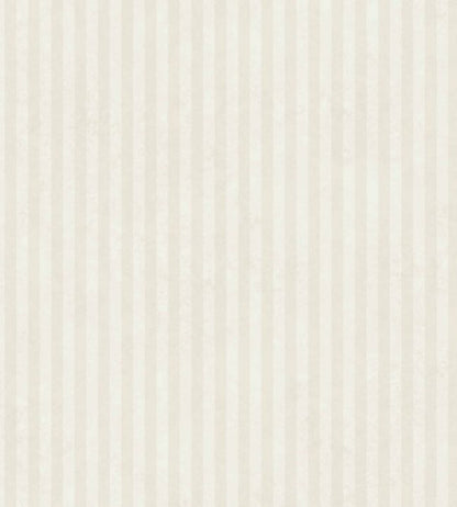 Eden Stripe Wallpaper - Parchment - 113/15044 - Cole & Son - Premier Wallcovering