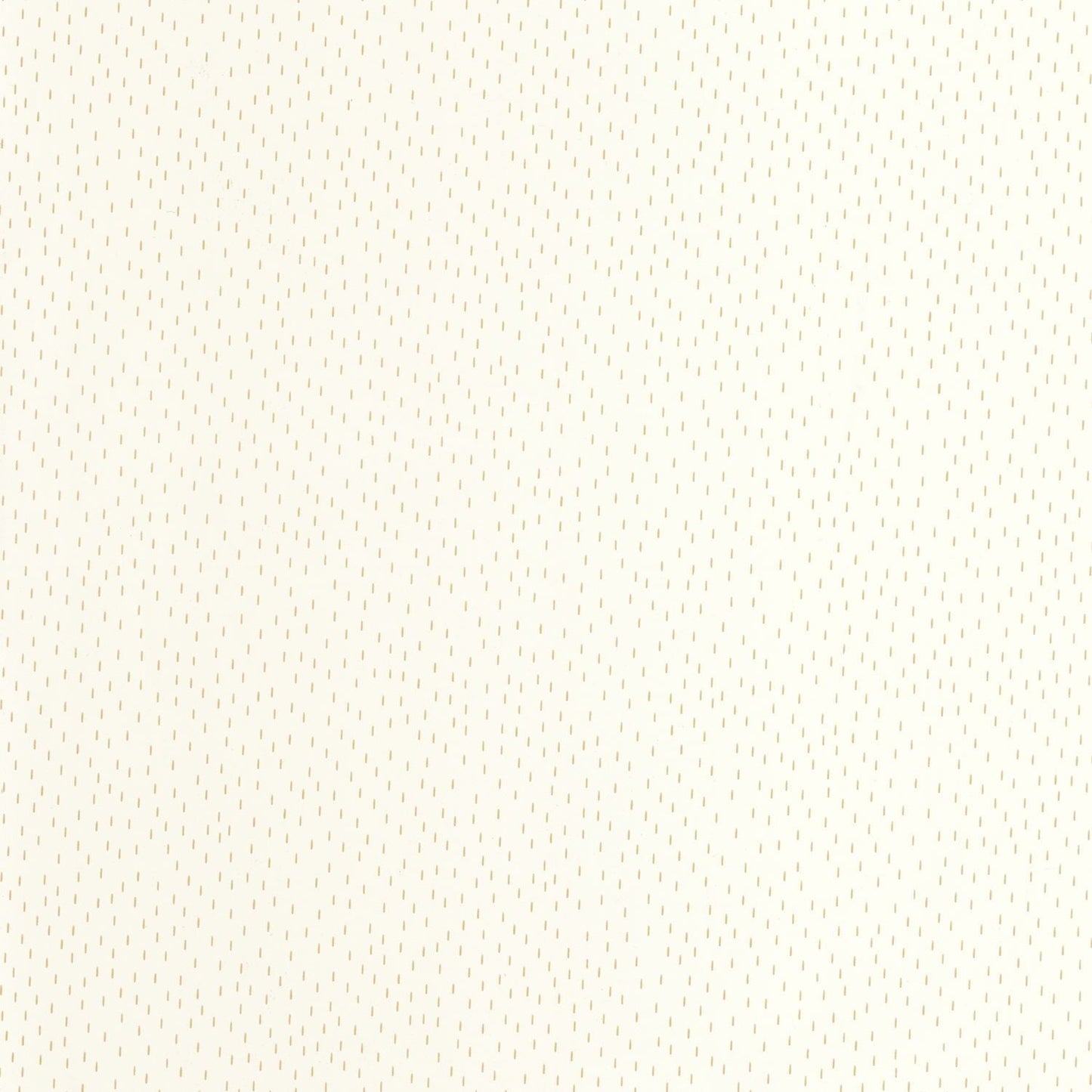 Eden Wallpaper - Beige Irise - Caselio - 103731015